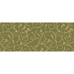 Green Gables